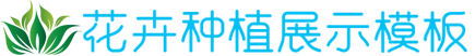 hy590海洋之神平台入口,hy590海洋之神财富