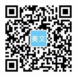 hy590海洋之神平台入口,hy590海洋之神财富